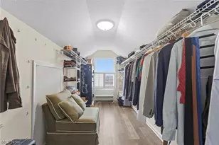 16501 Station Rd, Columbia Station, OH 44028 - Photo 33