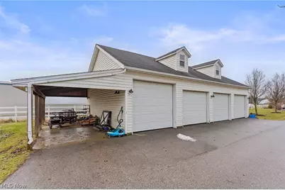 16501 Station Road, Columbia Station, OH 44028 - Photo 47