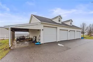 16501 Station Rd, Columbia Station, OH 44028 - Photo 47