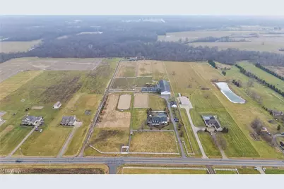 16501 Station Road, Columbia Station, OH 44028 - Photo 49