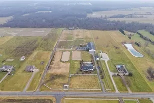 16501 Station Rd, Columbia Station, OH 44028 - Photo 49