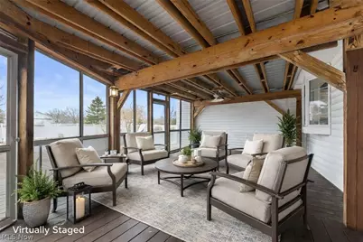 16501 Station Road, Columbia Station, OH 44028 - Photo 25