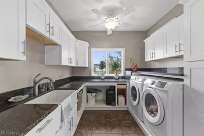 16501 Station Road, Columbia Station, OH 44028 - Photo 21