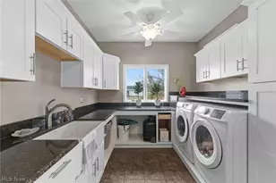 16501 Station Rd, Columbia Station, OH 44028 - Photo 21