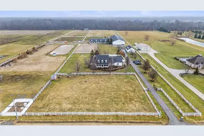 16501 Station Road, Columbia Station, OH 44028 - Photo 43