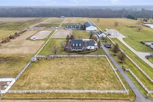 16501 Station Rd, Columbia Station, OH 44028 - Photo 43