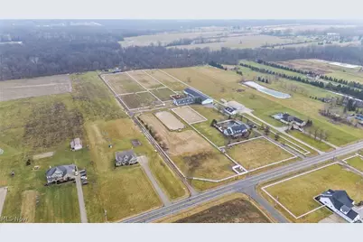 16501 Station Road, Columbia Station, OH 44028 - Photo 41