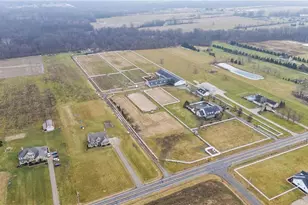 16501 Station Rd, Columbia Station, OH 44028 - Photo 41