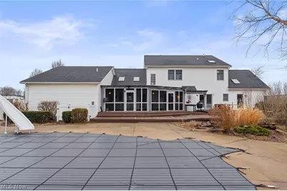 16501 Station Road, Columbia Station, OH 44028 - Photo 39