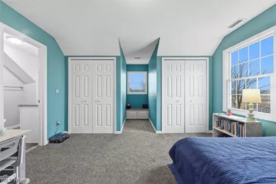 16501 Station Road, Columbia Station, OH 44028 - Photo 29