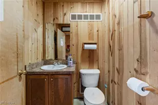 16501 Station Rd, Columbia Station, OH 44028 - Photo 47