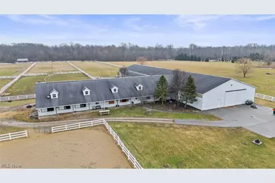 16501 Station Road, Columbia Station, OH 44028 - Photo 11