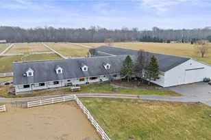 16501 Station Rd, Columbia Station, OH 44028 - Photo 11