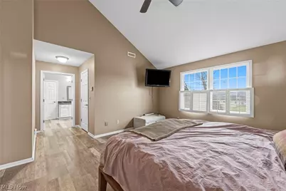 16501 Station Road, Columbia Station, OH 44028 - Photo 31