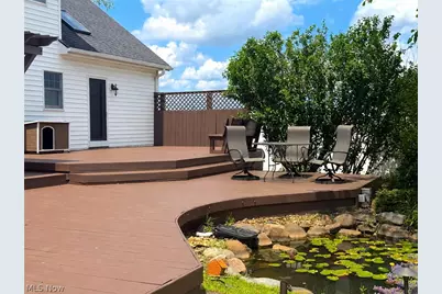 16501 Station Road, Columbia Station, OH 44028 - Photo 39