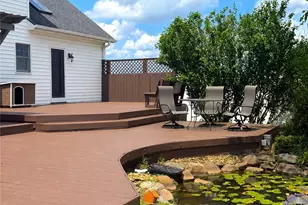 16501 Station Rd, Columbia Station, OH 44028 - Photo 39