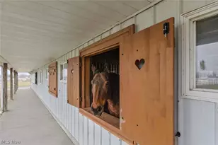 16501 Station Rd, Columbia Station, OH 44028 - Photo 7