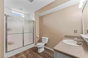 16501 Station Rd, Columbia Station, OH 44028 - Photo 37