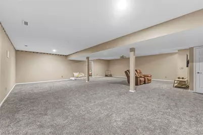 16501 Station Road, Columbia Station, OH 44028 - Photo 35