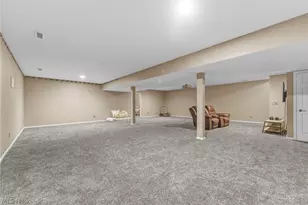 16501 Station Rd, Columbia Station, OH 44028 - Photo 35