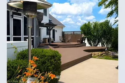 16501 Station Road, Columbia Station, OH 44028 - Photo 13