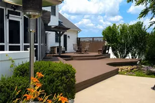 16501 Station Rd, Columbia Station, OH 44028 - Photo 13