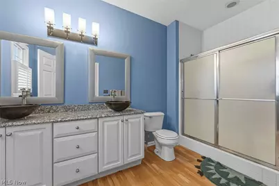 16501 Station Road, Columbia Station, OH 44028 - Photo 27