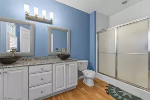 16501 Station Rd, Columbia Station, OH 44028 - Photo 27