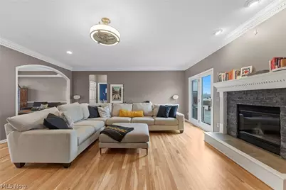 16501 Station Road, Columbia Station, OH 44028 - Photo 23