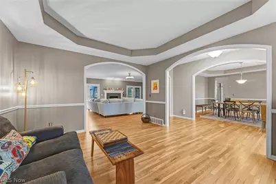 16501 Station Road, Columbia Station, OH 44028 - Photo 17