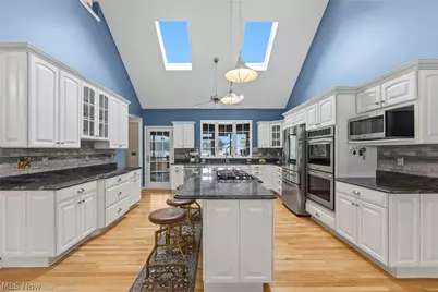 16501 Station Road, Columbia Station, OH 44028 - Photo 3