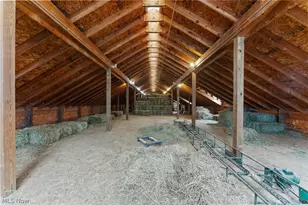 16501 Station Rd, Columbia Station, OH 44028 - Photo 45