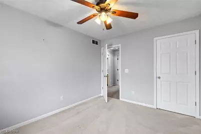 3516 Trailview Court, Brunswick, OH 44212 - Photo 19