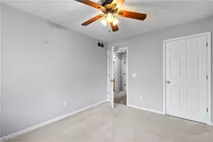 3516 Trailview Ct, Brunswick, OH 44212 - Photo 19