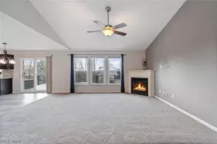 3516 Trailview Ct, Brunswick, OH 44212 - Photo 9