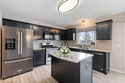 3516 Trailview Court, Brunswick, OH 44212 - Photo 5