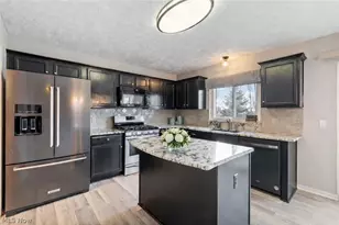 3516 Trailview Ct, Brunswick, OH 44212 - Photo 5