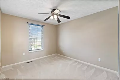 3516 Trailview Court, Brunswick, OH 44212 - Photo 21