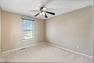 3516 Trailview Ct, Brunswick, OH 44212 - Photo 21