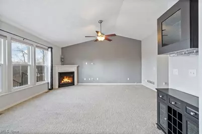 3516 Trailview Court, Brunswick, OH 44212 - Photo 7