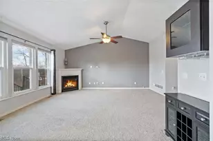 3516 Trailview Ct, Brunswick, OH 44212 - Photo 7