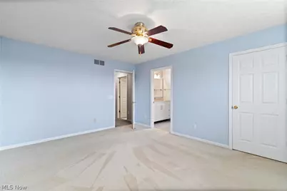 3516 Trailview Court, Brunswick, OH 44212 - Photo 15