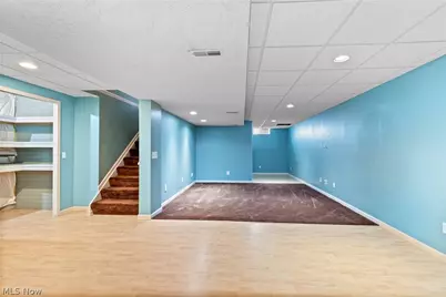 3516 Trailview Court, Brunswick, OH 44212 - Photo 23