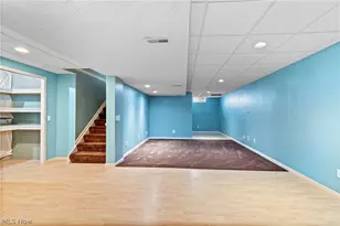 3516 Trailview Ct, Brunswick, OH 44212 - Photo 23