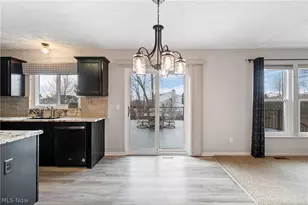 3516 Trailview Ct, Brunswick, OH 44212 - Photo 13