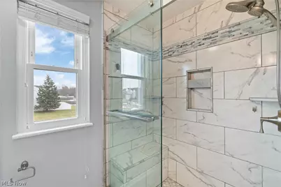 3516 Trailview Court, Brunswick, OH 44212 - Photo 17