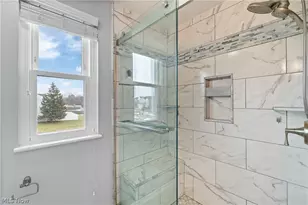 3516 Trailview Ct, Brunswick, OH 44212 - Photo 17