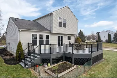 3516 Trailview Court, Brunswick, OH 44212 - Photo 27