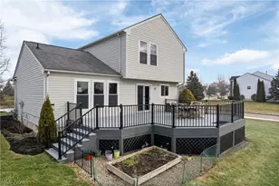 3516 Trailview Ct, Brunswick, OH 44212 - Photo 27