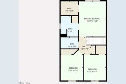 3516 Trailview Court, Brunswick, OH 44212 - Photo 31